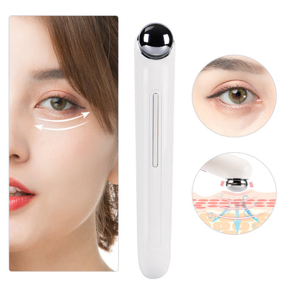 Anti-Aging Eye Massager-DriHer