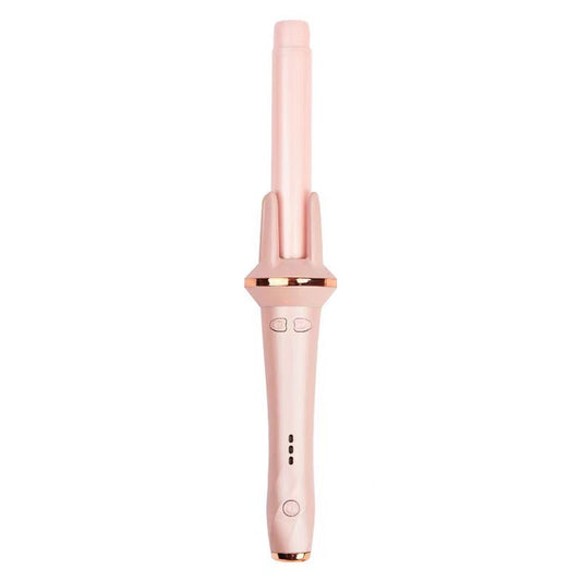 Automatic Hair Curler Stick-DriHer