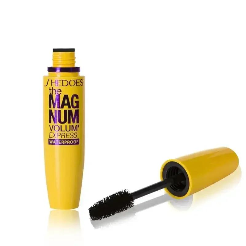 Black Eye Mascara-DriHer