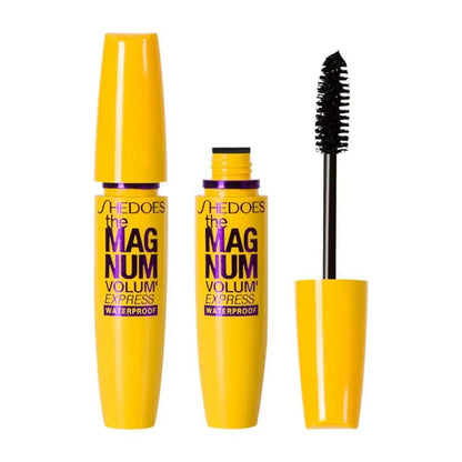 Black Eye Mascara-DriHer