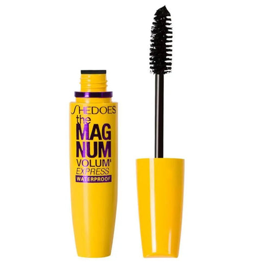 Black Eye Mascara-DriHer