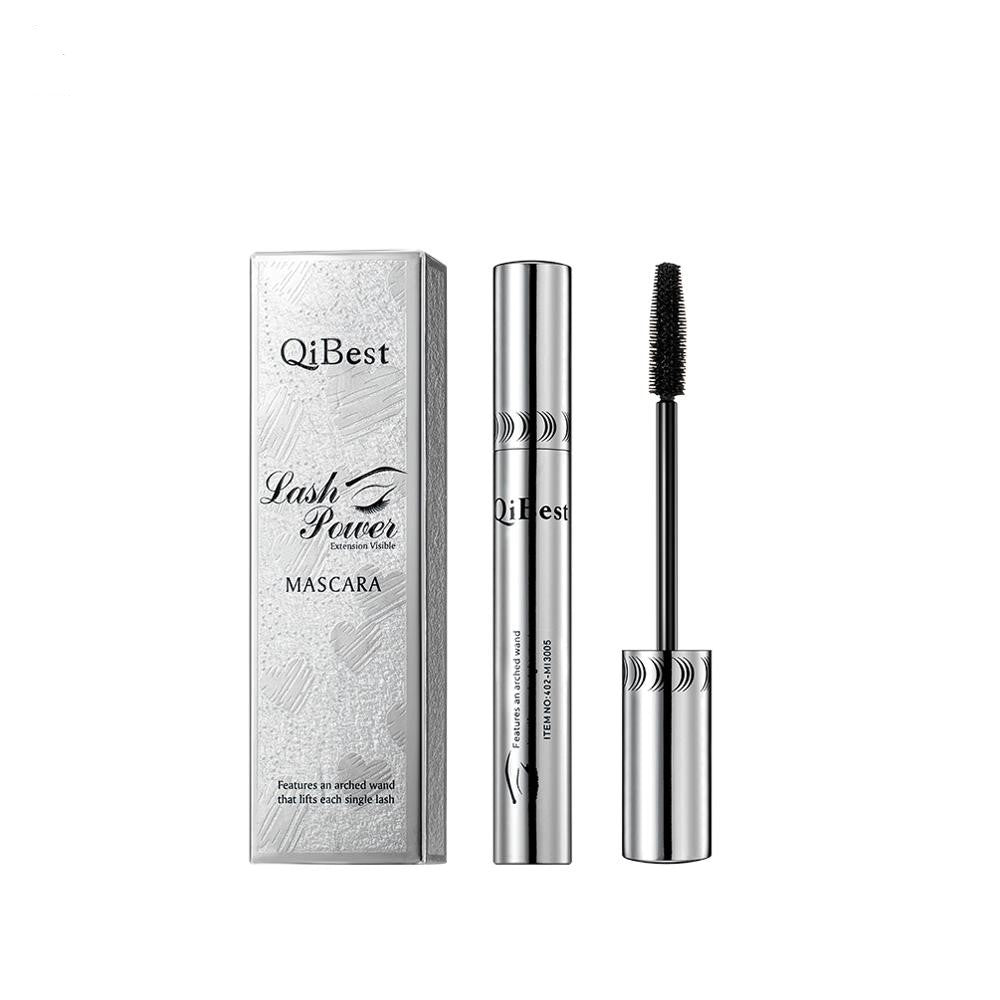 Black Mascara Eyelash-DriHer