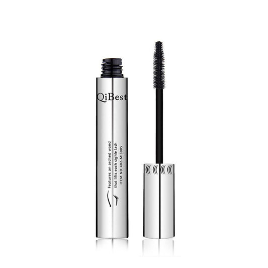 Black Mascara Eyelash-DriHer