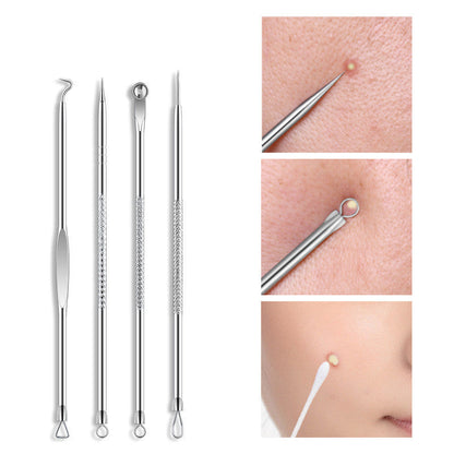 Blackhead Removal Needles-DriHer