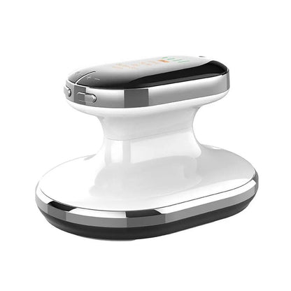 Body Slimming Massage Machine-DriHer