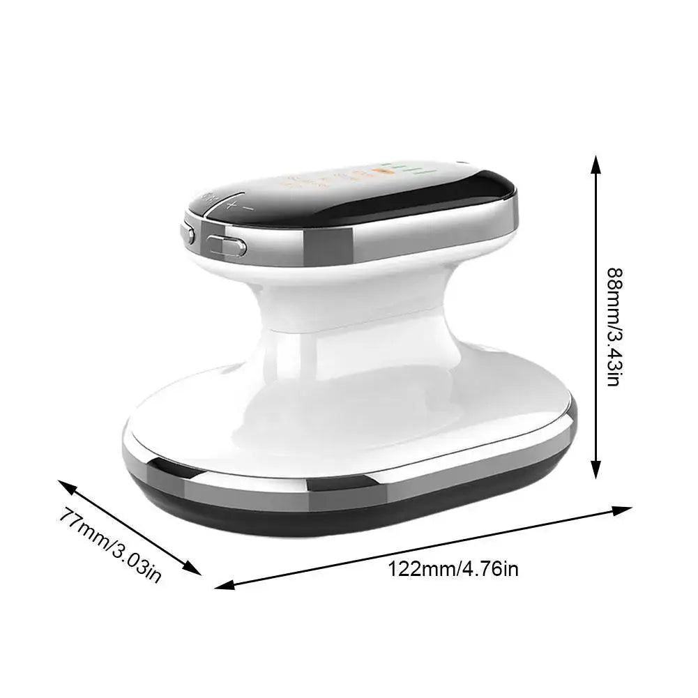 Body Slimming Massage Machine-DriHer