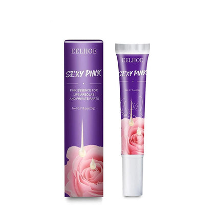 Body Whitening Cream-DriHer