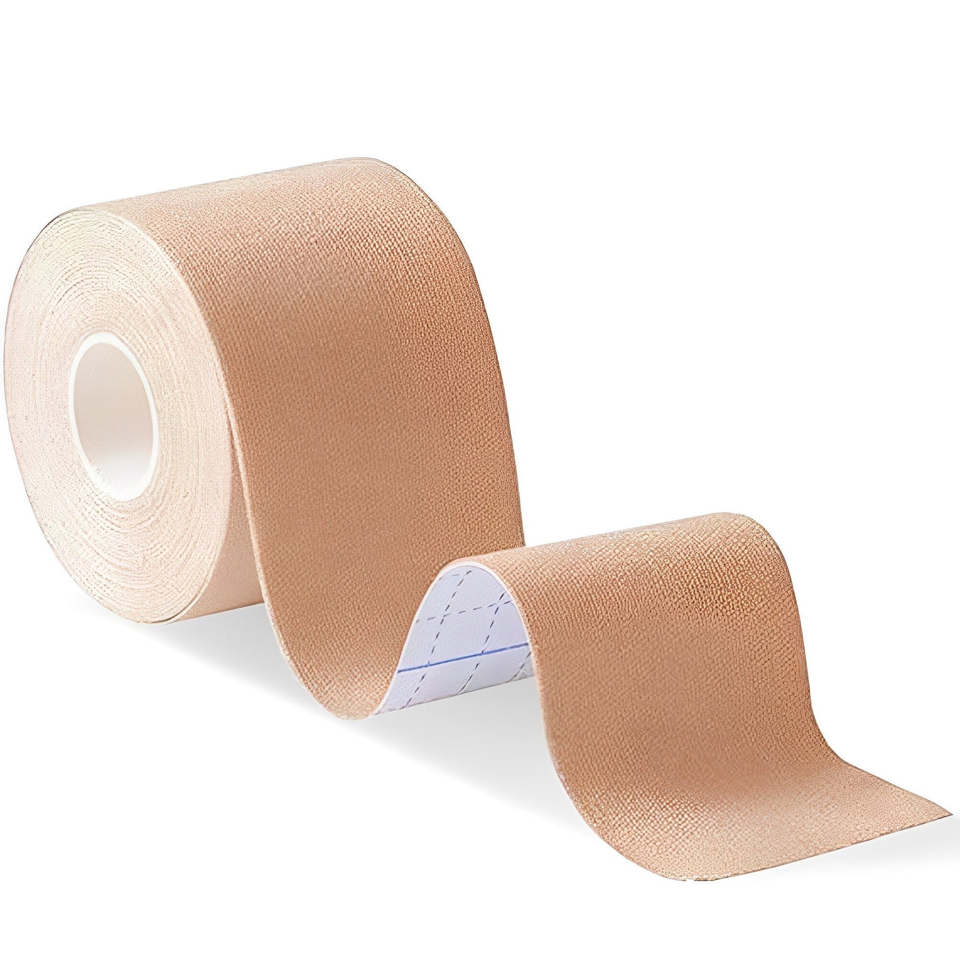 Bra tape push up-DriHer