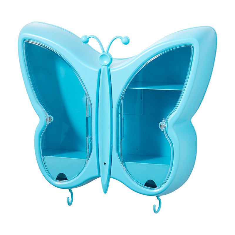 Butterfly Storage Box-DriHer