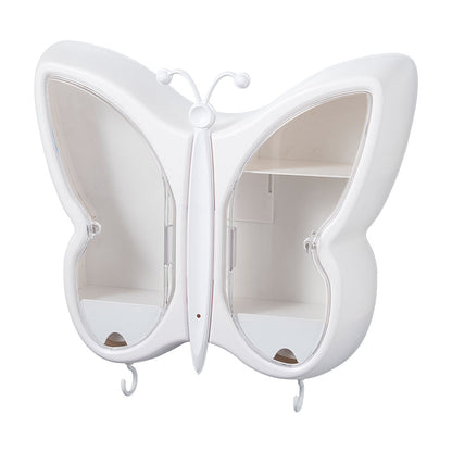 Butterfly Storage Box-DriHer