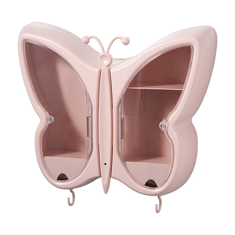 Butterfly Storage Box-DriHer