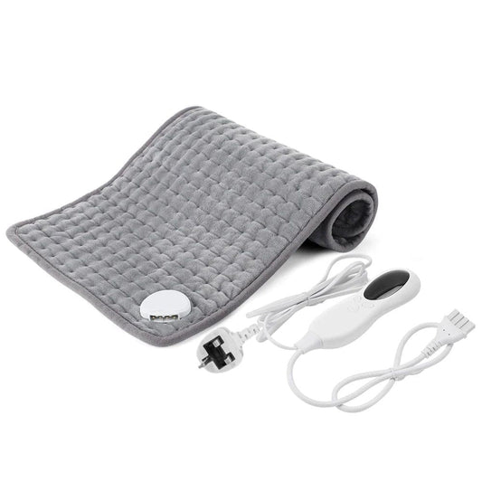 Electric Heating Pad-DriHer