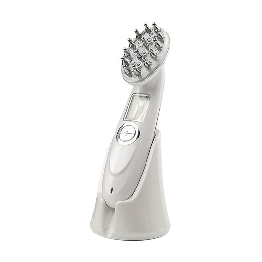 Electric Laser Hair Growth Comb-DriHer