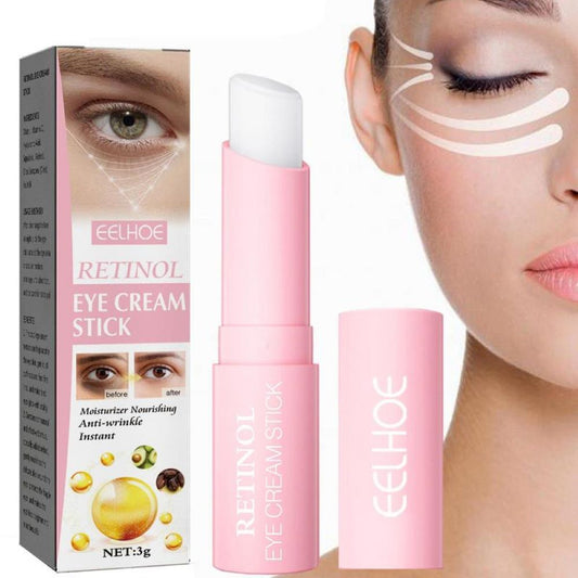 Eye Cream Stick-DriHer