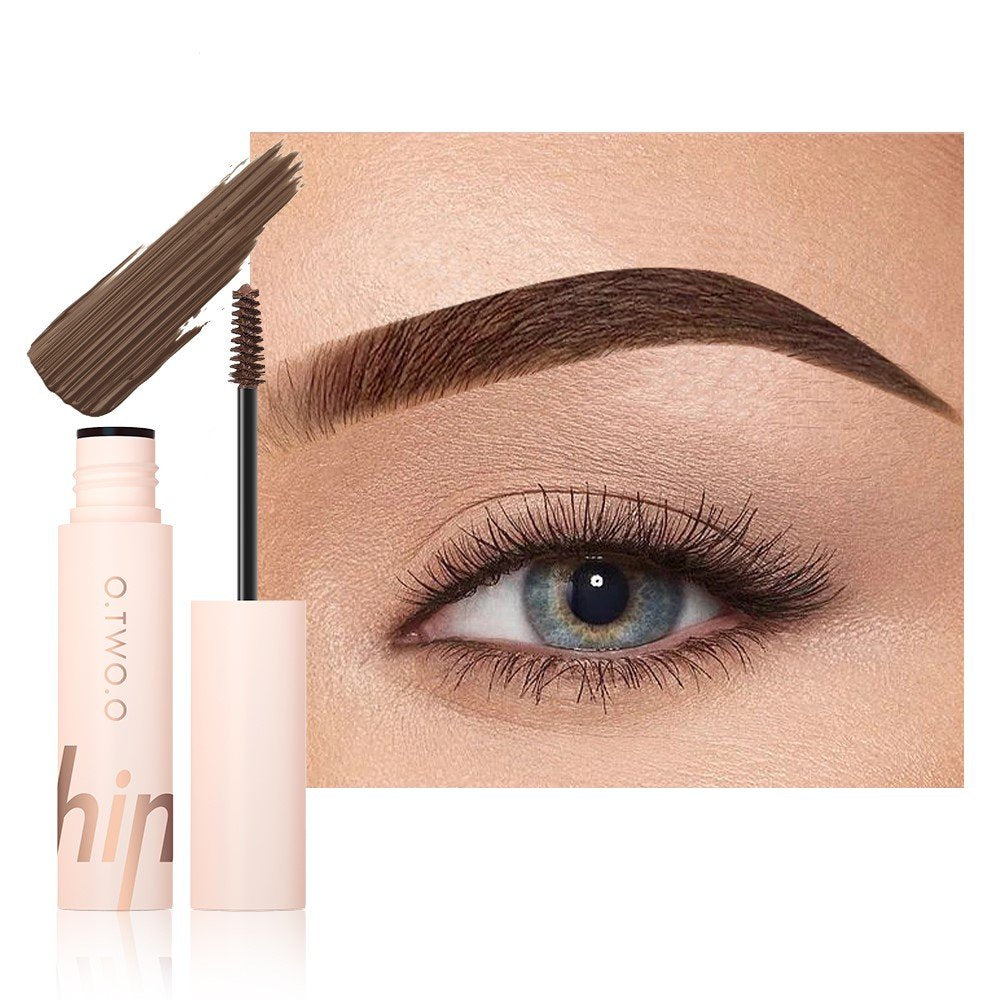 Eyebrow Mascara-DriHer