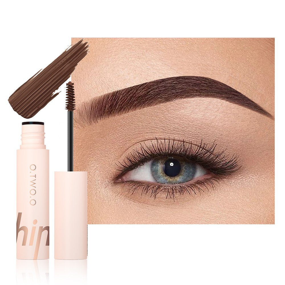 Eyebrow Mascara-DriHer