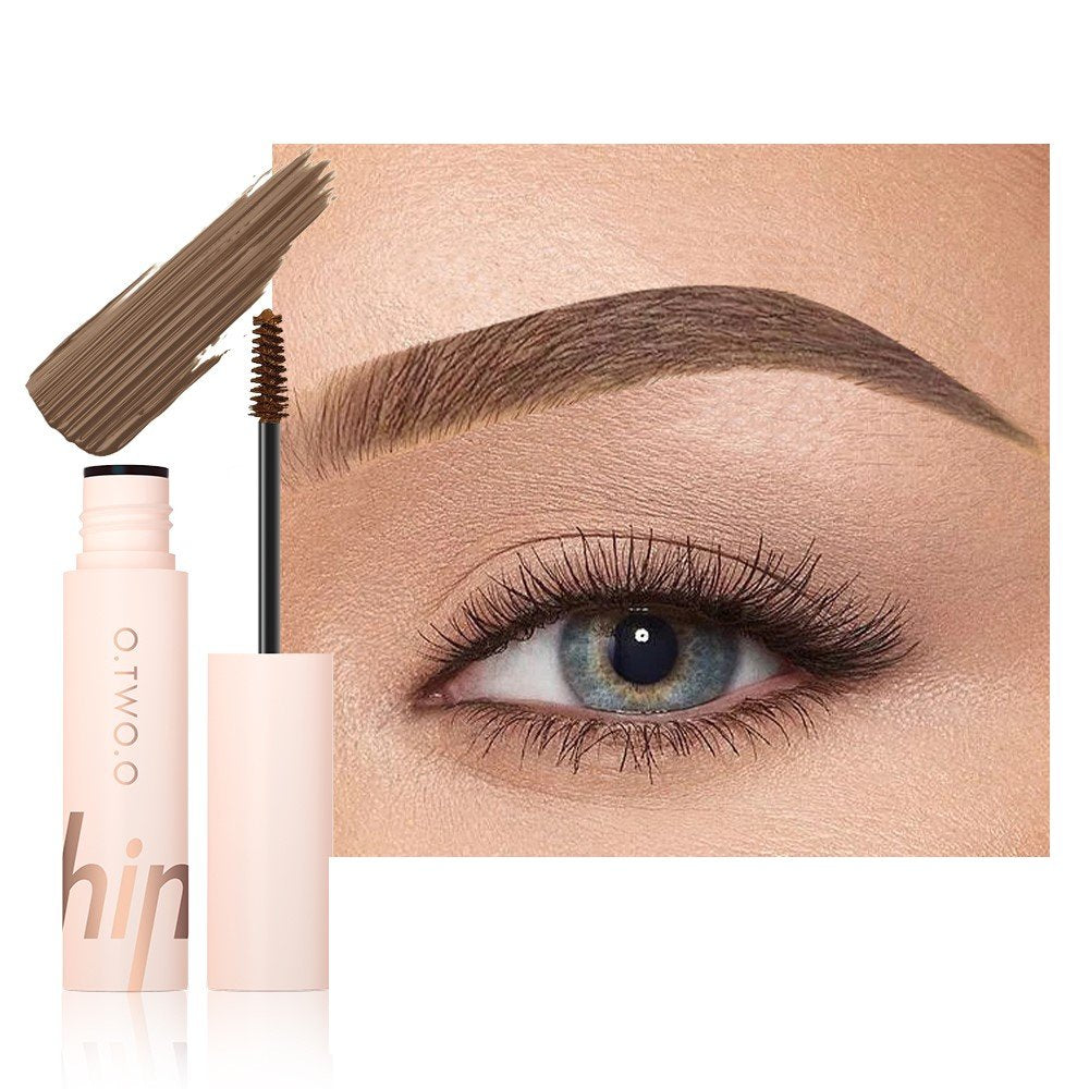 Eyebrow Mascara-DriHer