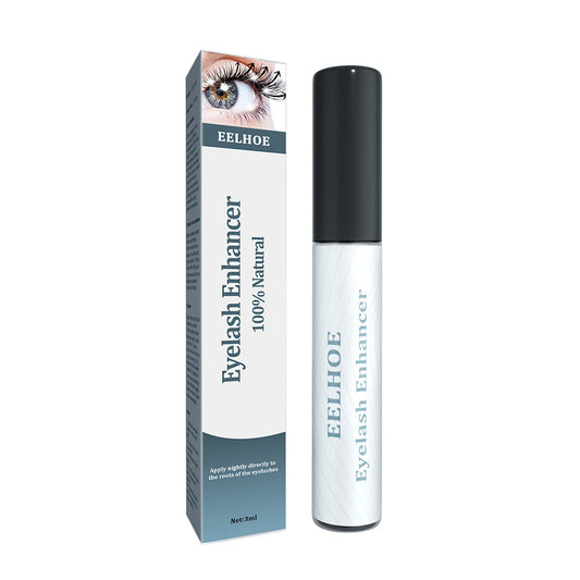 Eyelash Growth Serum-DriHer