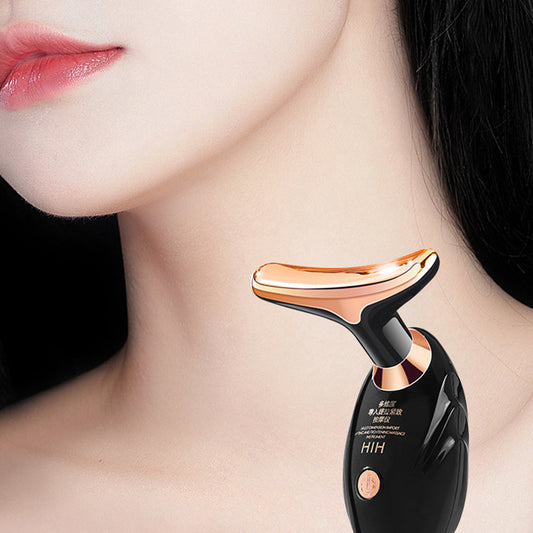 Face Massager - Anti-Aging Beauty Device-DriHer