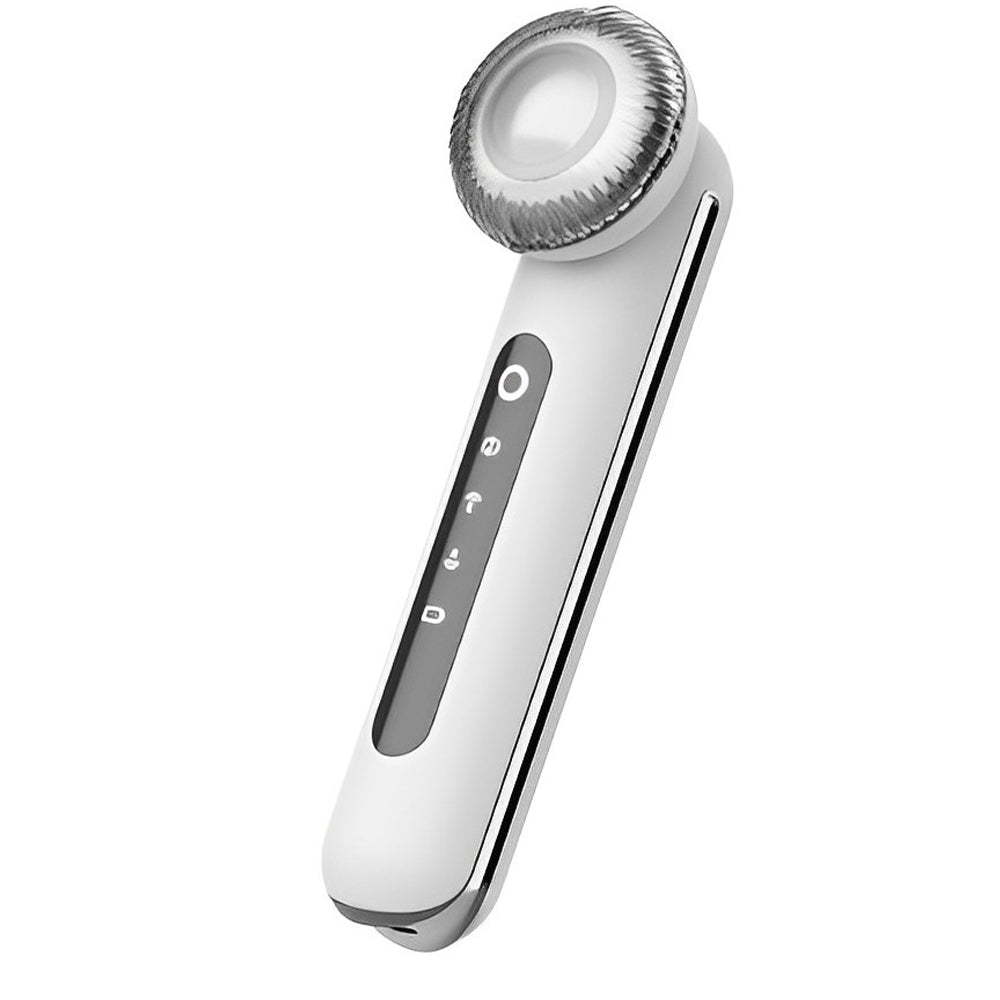 Face Massager - RF EMS Lifting, Massage, and Firming Skin Care-DriHer