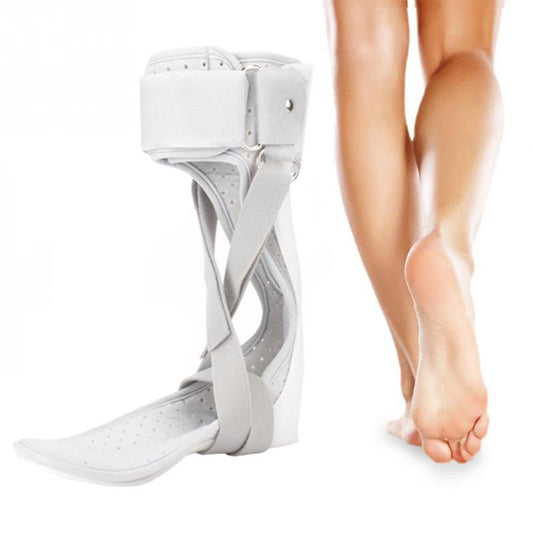 Foot Support Brace-DriHer