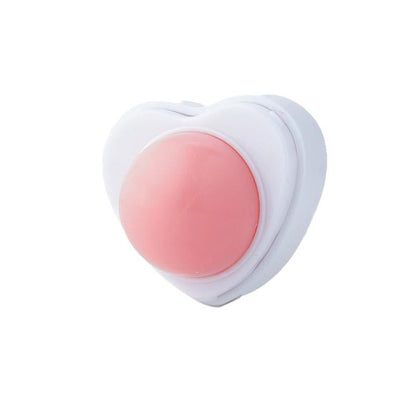 Fruit Flavor Lip Balm-DriHer