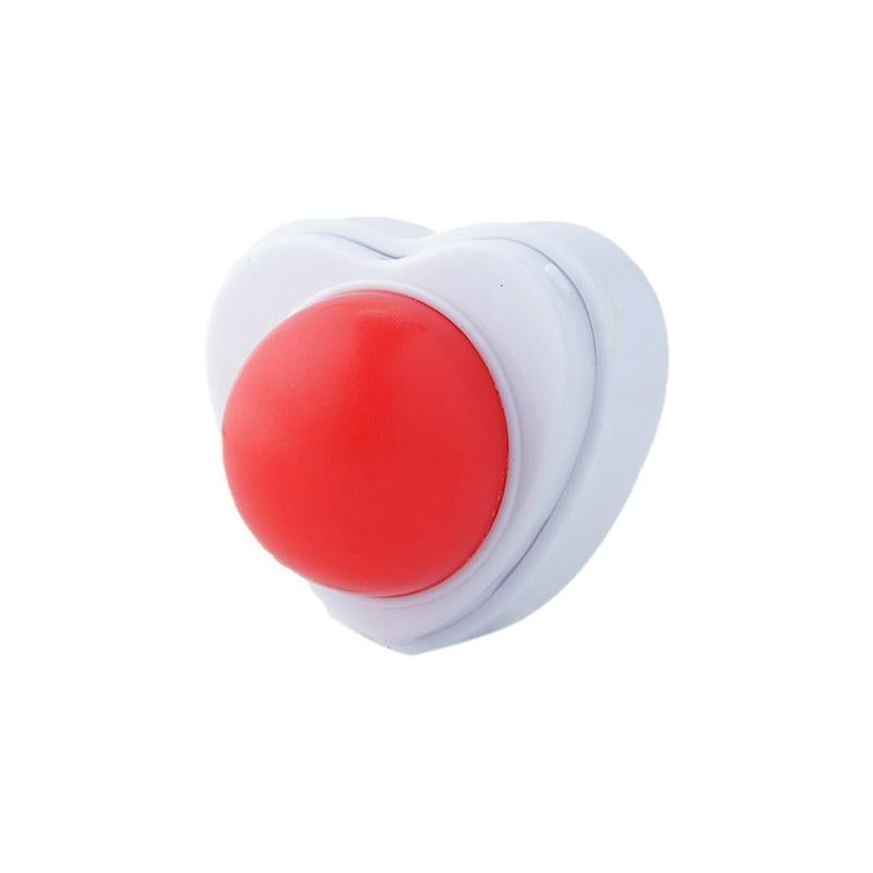 Fruit Flavor Lip Balm-DriHer