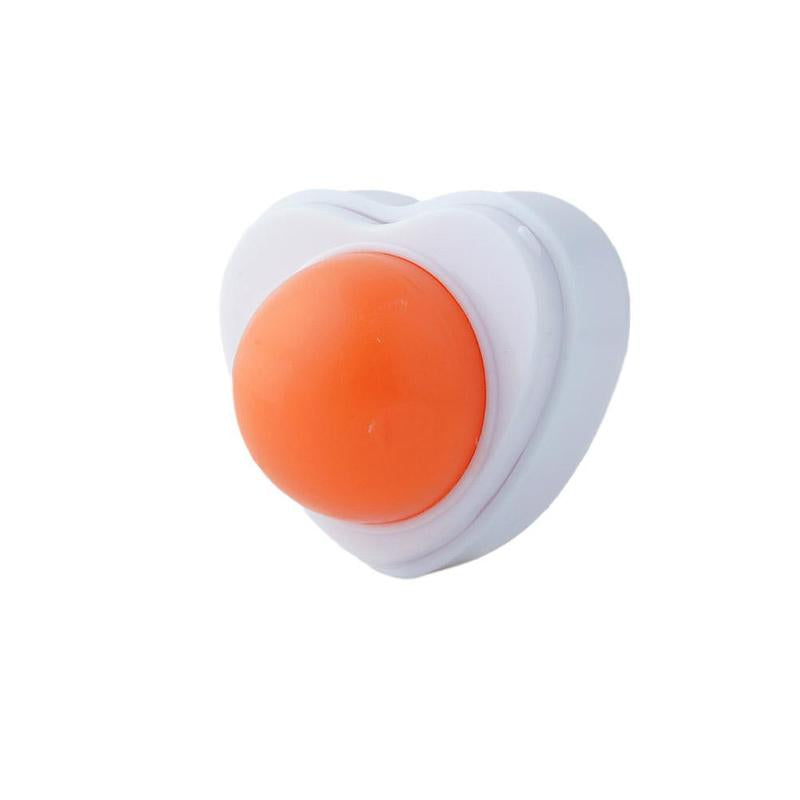 Fruit Flavor Lip Balm-DriHer