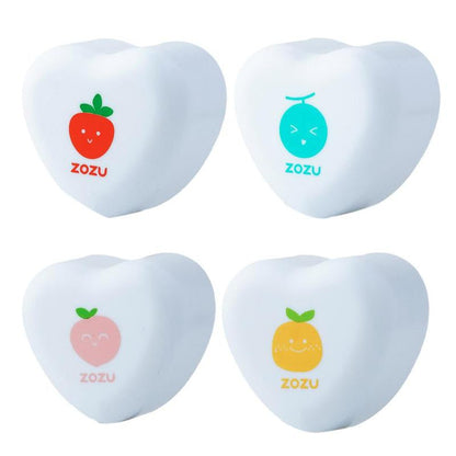 Fruit Flavor Lip Balm-DriHer