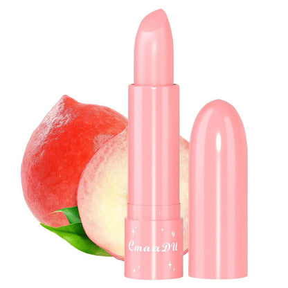 Fruit Lip Balm-DriHer