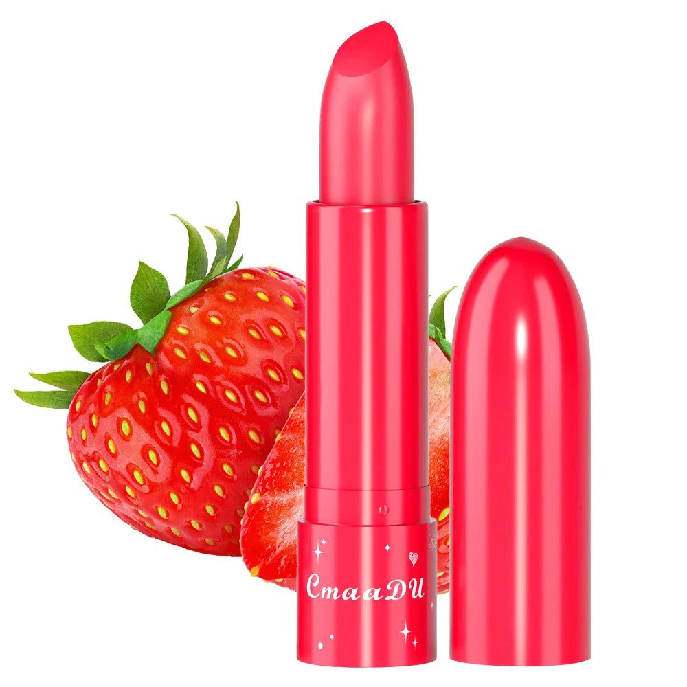 Fruit Lip Balm-DriHer