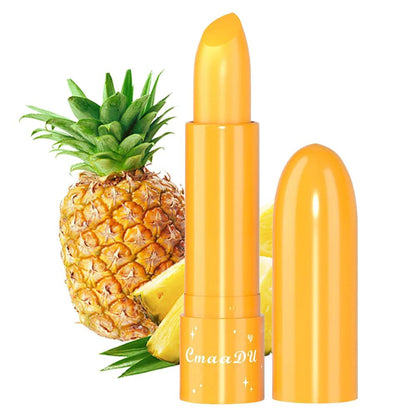 Fruit Lip Balm-DriHer