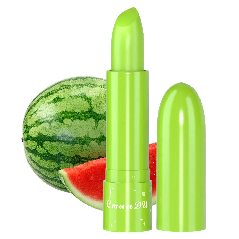 Fruit Lip Balm-DriHer