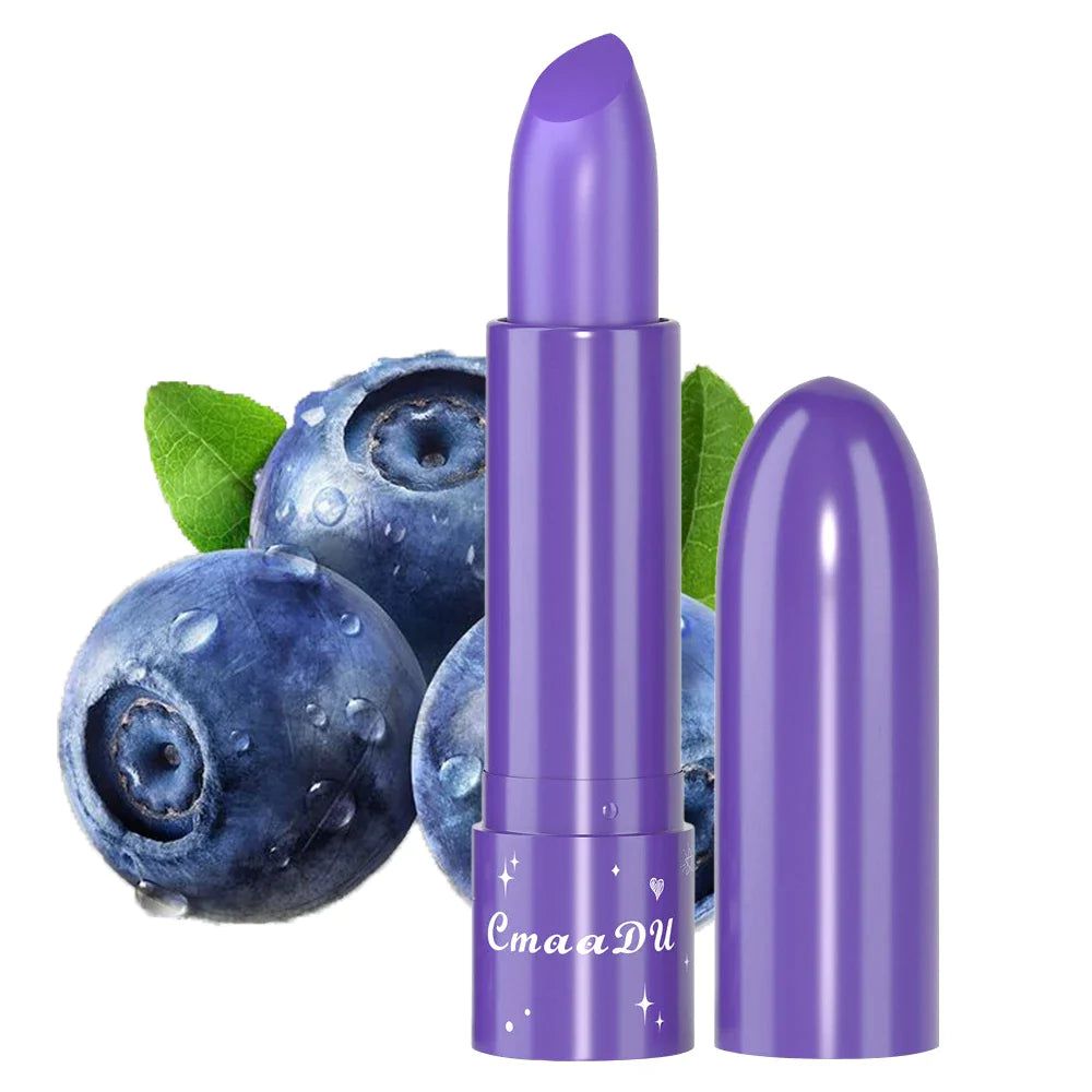 Fruit Lip Balm-DriHer