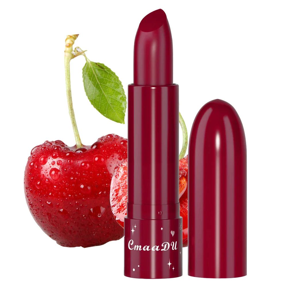 Fruit Lip Balm-DriHer