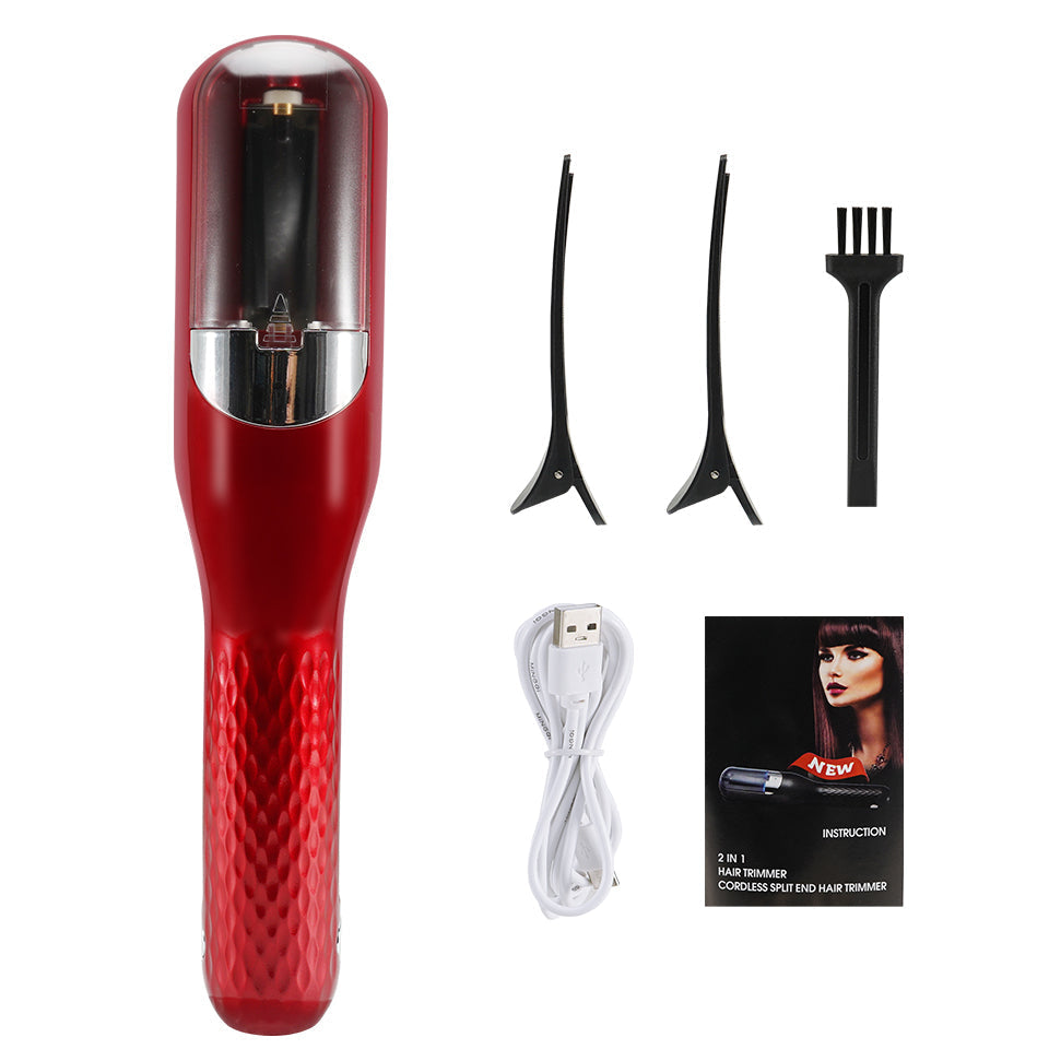 Hair Split Ends Trimmer-DriHer