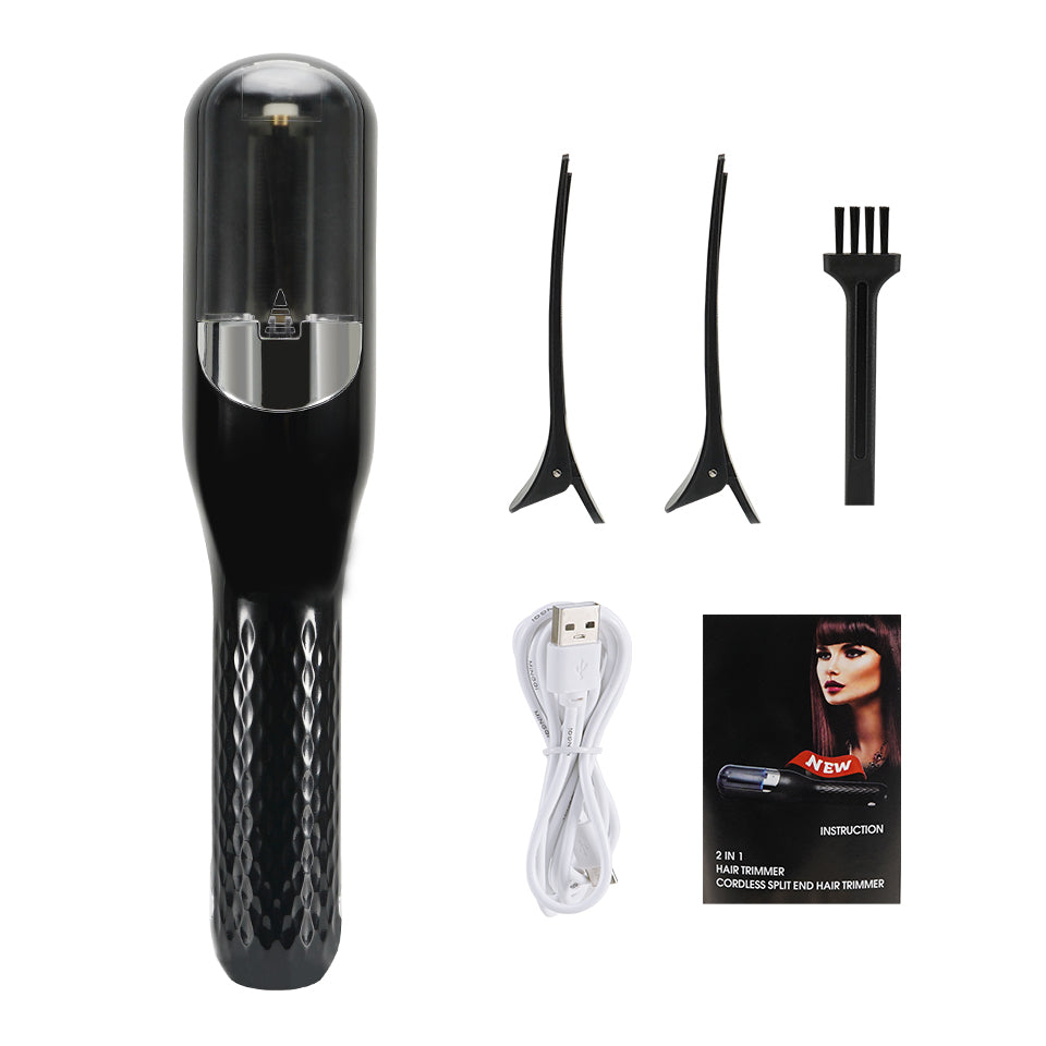 Hair Split Ends Trimmer-DriHer