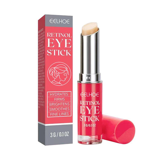 Hydrating Eye Stick-DriHer