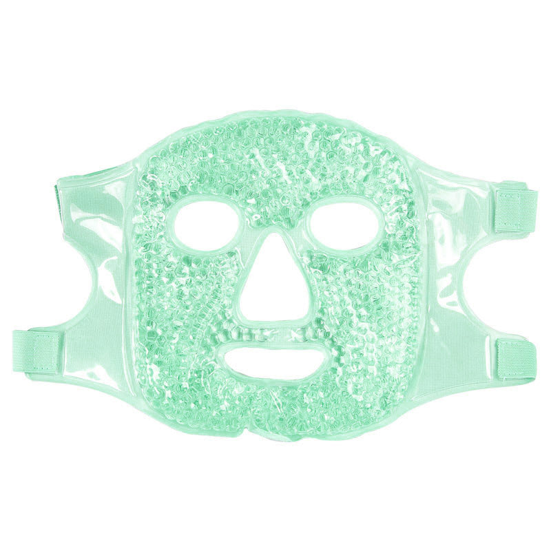 Ice Gel Face Mask-DriHer