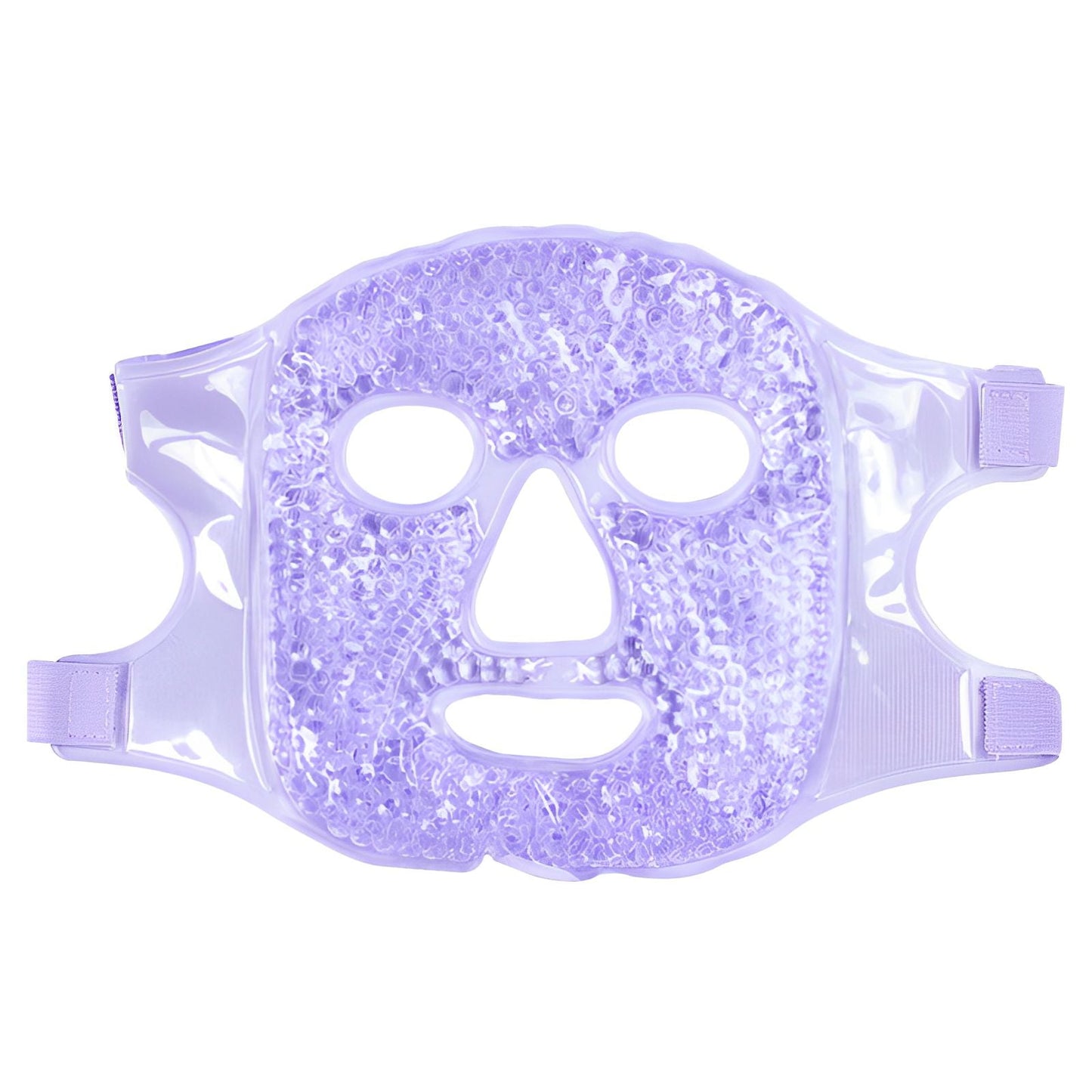 Ice Gel Face Mask-DriHer