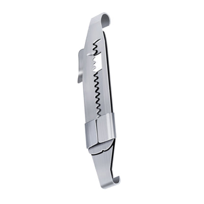 Ingrown Toenail Corrector Tool-DriHer