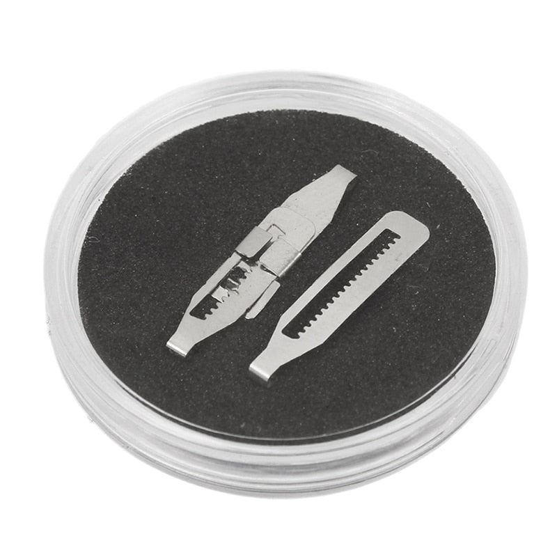 Ingrown Toenail Corrector Tool-DriHer