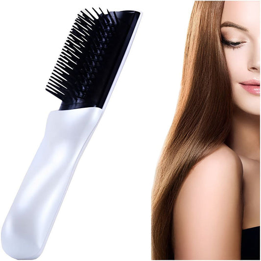 Laser Hair Growth Comb Thickening-DriHer