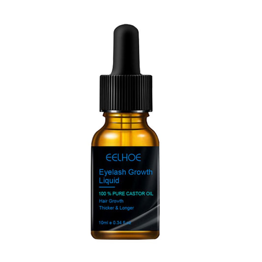 Natural Eyelash Growth Serum-DriHer