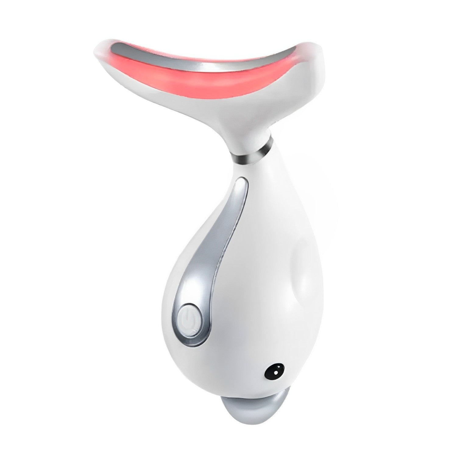 Neck and Face Massager-DriHer