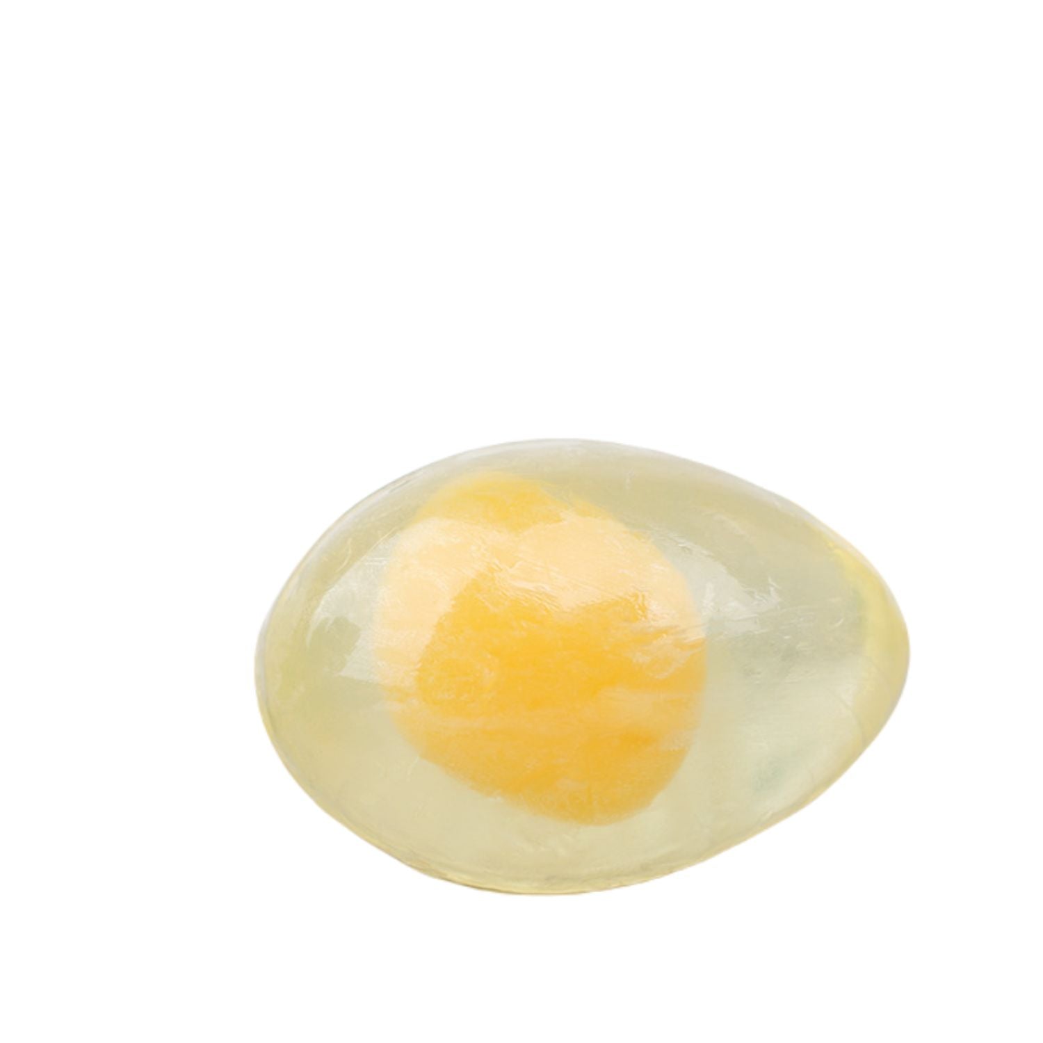 Organic Collagen Egg Soap-DriHer