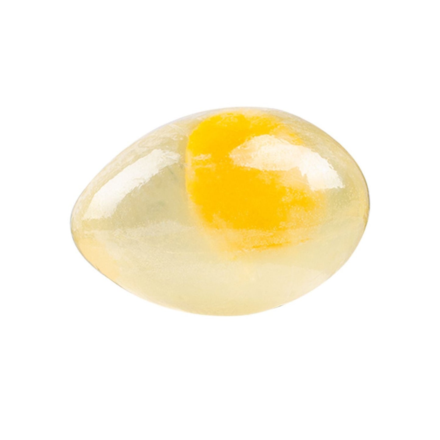 Organic Collagen Egg Soap-DriHer