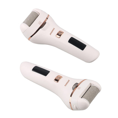 Rechargeable Foot Callus Remover-DriHer