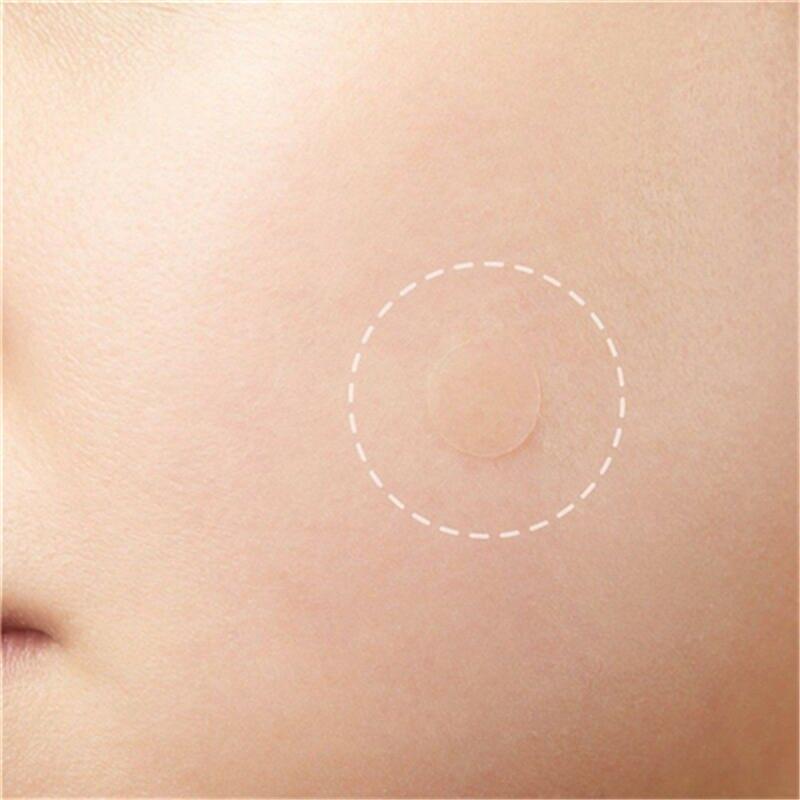 Skin Tag Acne Remover Patch-DriHer