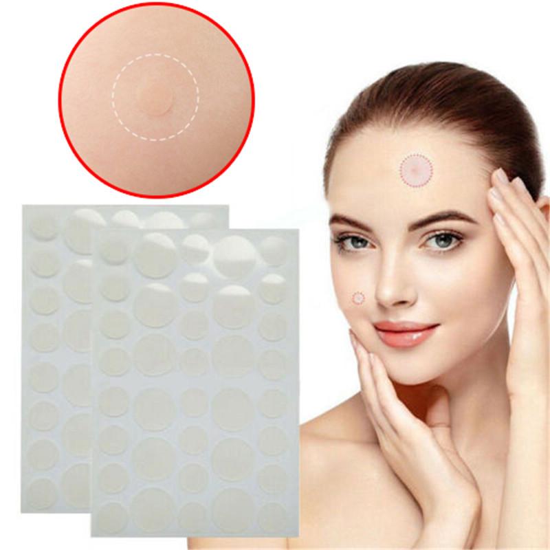 Skin Tag Acne Remover Patch-DriHer